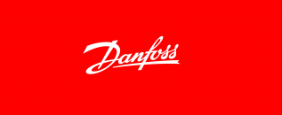 Danfoss новый прайс