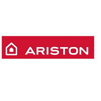 Ariston
