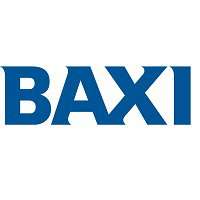 Baxi