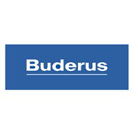 Buderus