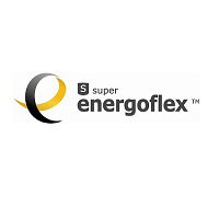 Energoflex
