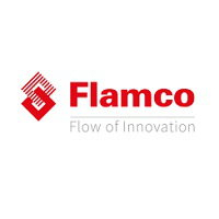 Flamco