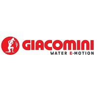 Giacomini