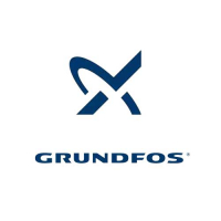 GRUNDFOS
