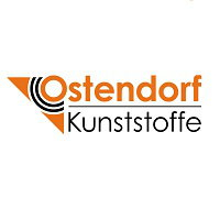 Ostendorf