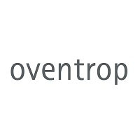 Oventrop