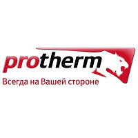 Protherm