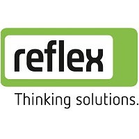 Reflex
