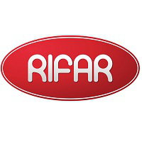 RIFAR