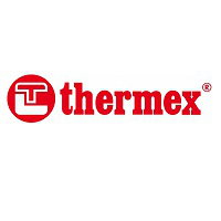 Thermex