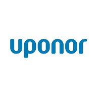 Uponor