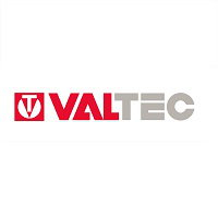 VALTEC