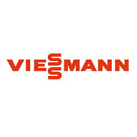 Viessman