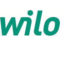 Wilo