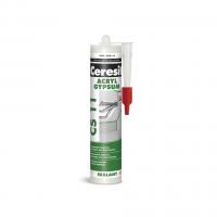 Акриловый герметик CS 11 ACRYL GYPSUM