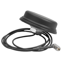Антенна GSM для CIM/CIU 250 Grundfos 97631956