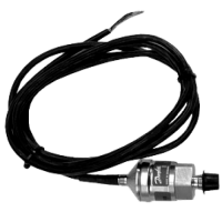 Датчик давления MBS3000 0-6 бар G1/2" Grundfos 91072076