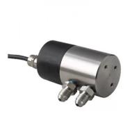 Датчик перепада давления DPI 0-10 бар Grundfos 96611550