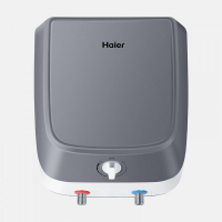 ES10V-Q1(R) Водонагреватель Haier