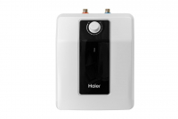 ES15V-Q2(R) Водонагреватель Haier