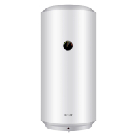 ES30V-B2 SLIM Водонагреватель Haier