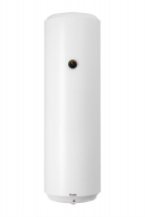 ES50V-B2 SLIM Водонагреватель Haier