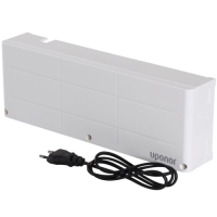 Контроллер 6 каналов С-33 Uponor 1000531