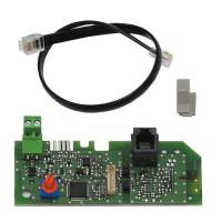 Модуль коммутационный VR 32 для котлов с интерфейсом eBus Vaillant 0020139895