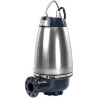 Насос канализационный SE 1.50.65.40.Ex.2.51D.B Grundfos 96047527