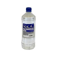 Растворитель 646 (0,9 л)