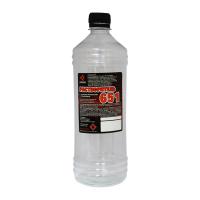 Растворитель 651 (1 л)