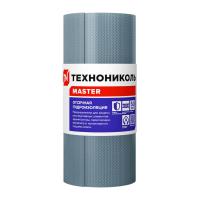 ТЕХНОНИКОЛЬ Отсечная гидроизоляция 400 0,4х20м