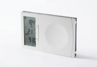 Термостат TP7001 для системы отопления Danfoss 087N8002