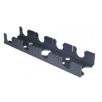 Трак фиксирующий U-профиль Multi 20х50ммL=3м Uponor 1005358