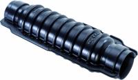 Uponor ECOFLEX КОМПЛЕКТ ИЗОЛЯЦИИ СОЕДИНЕНИЯ 200/175/140 '1Ф