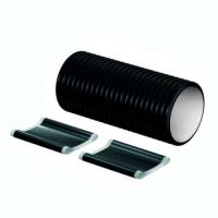 Uponor ECOFLEX КОМПЛЕКТ ИЗОЛЯЦИИ СОЕДИНЕНИЯ 68+90 '1С