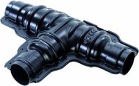 Uponor ECOFLEX КОМПЛЕКТ ИЗОЛЯЦИИ ТРОЙНИКА 140/90/68 '1А