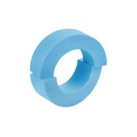 Uponor SPI ECOFLEX КОЛЬЦО РЕДУКЦИОННОЕ ПОД КОМПЛЕКТЫ ДЛЯ ИЗОЛЯЦИИ 200-90 '1В