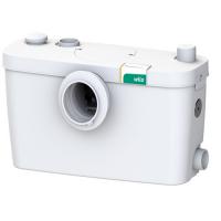 Установка канализационная HiSewlift 3-35 Wilo 4191677