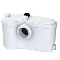 Установка канализационная SANIBEST PRO 220В SFA