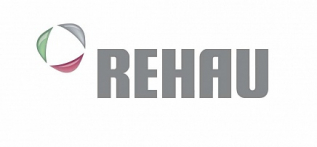 Rehau: отдаем в 0!!!